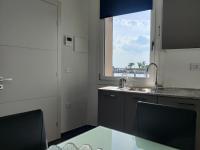 Ca' Otto Velieri - Bed and Breakfast Sottomarina
