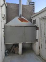 Depto Centrico en Planta Alta - B&B Bahía Blanca