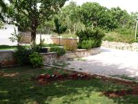 Apartment Arta - Ferienwohnung Vodice