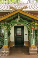 Wjažka - B&B Guhrow