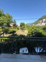 Stabiae grandpa rooms - B&B Castellammare di Stabia