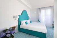 Junior Suite mit Terrasse