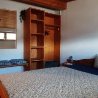 Ferienwohnung Vils - Bed and Breakfast Vils