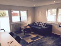 Die 19 - B&B Kappel-Grafenhausen