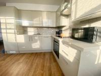 Essex Studio Retreat Flat 4 - B&B Chelmsford