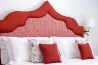 Superior Dreibettzimmer mit Meerblick