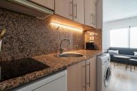 VLC HOST - Don Juan de Austria - Ferienwohnung Valencia