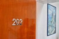 Appartement - Vue sur Mer