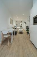 Estudio