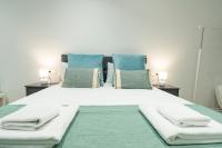 VLC HOST- Sant Jordi - B&B Valencia
