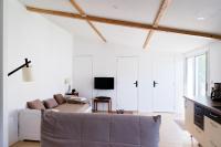 Studio - B&B Port-Saint-Père