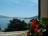 B&B Baveno - Holiday Residence - Bed and Breakfast Baveno