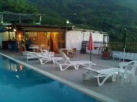Casa Lucia - B&B Casamicciola Terme
