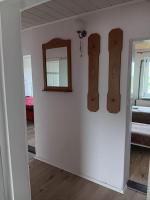 Die stille Stunde - B&B Lichterfelde