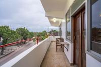 Zenji Hotel - B&B