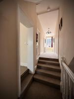 Churchgate Apartment - B&B Bury St Edmunds