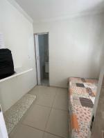 Camera Singola con Bagno Privato