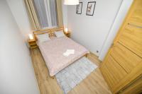 JJ Apartment Zator Energylandia - B&B Zator