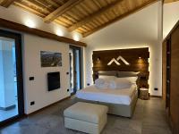 Valtellina SkyLine EST - Ferienwohnung Villa