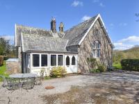3 Bed in Pooley Bridge 80430 - B&B