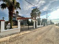 Potidea apartments - B&B Néa Poteídaia