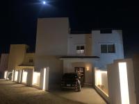 Luxury Beach Villa With Private Pool - B&B Sharm el-Sheikh