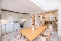 La Ronessa, Aldeburgh - B&B Aldeburgh