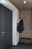 DIE NEUN - Loft, Garten, Lieblingsort - B&B Bad Wörishofen