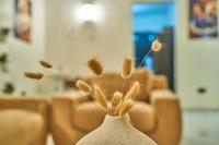 Favourites home-English breakfast - Chambres d’hôtes Arusha