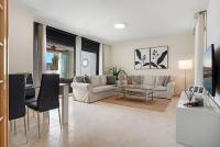 Acosta 3 by Asola Property - B&B Estepona