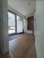 FeWo 95 - B&B Görwihl