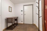 -Centro - Porta Nuova- Elegante Loft con Wi-Fi - B&B Torino