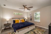 Hoofbeat Haven - B&B Ocala