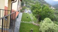 Agriturismo Turlin - B&B