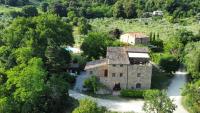 Hotel Giogliano - B&B