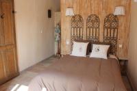 La Riclauchette - Chambres d’hôtes Maillane