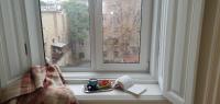 Apartment in the center, close to the sea and park - B&B Odesa
