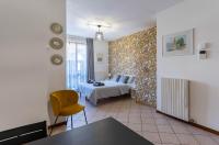 Studio Rho -Fiera Milano - B&B Rho