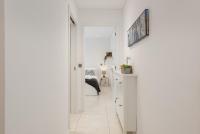 Terracos de Quarteira I Aqua by Real Properties - B&B Quarteira