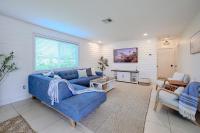 La Dolce Vita - B&B Naples