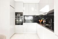 Terraccos de Quarteira Silver by Real Properies - Chambres d’hôtes Quarteira