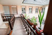 Le 1521 - Charme Alsacien - B&B Sélestat