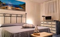 Haus mit 1 Schlafzimmer