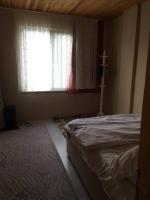 agırman - B&B Çaykara