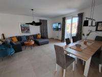 SeeFor - B&B Lesina