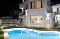 Seaside Home - Chambres d’hôtes Posada