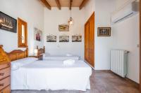 Villa con Piscina Privata