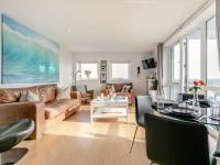 2 Bed in Newquay PADOU - B&B Newquay