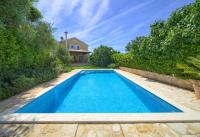 Villa Stella - B&B
