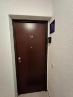 Apartman Tomas - Ferienwohnung Kutleše